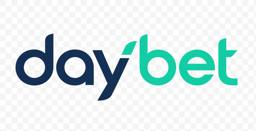 daybet logo